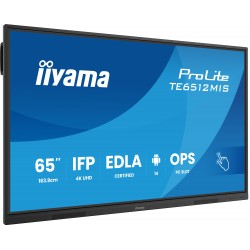 iiyama TE6512MIS-B4AG