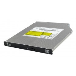 Gr.DVD LG GUD1N Noir Bulk