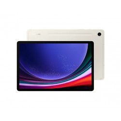 Samsung Galaxy Tab S9 LTE 128Go