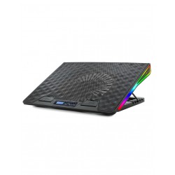 AirBlade 800 RGB