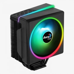 Aerocool Cylon 4F