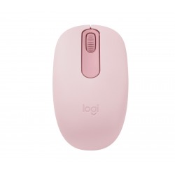 Logitech M196 Rose