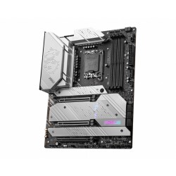 MSI MPG Z690 Force WiFi D5
