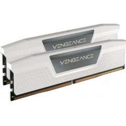 Corsair Vengeance 64Go 2x32 5200