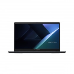 Asus ExpertBook B1 B1403CVA-S65011X