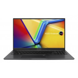 Asus VivoBook 15 M1505YA-L1394W