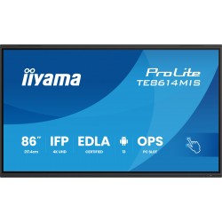 iiyama TE8614MIS-B2AG