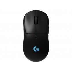 Logitech G PRO Wireless