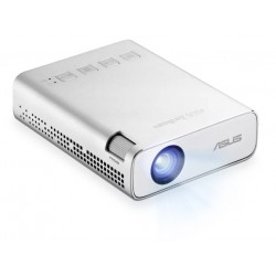 Asus ZenBeam E1R