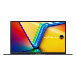 Asus VivoBook 15 OLED