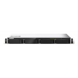 Qnap TS-435XEU-4G