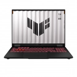 Asus TUF Gaming TUF608UM-RV080W