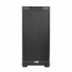 InWin D5