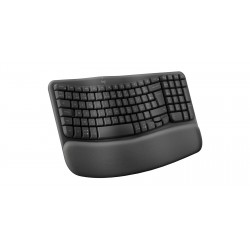 Logitech Wave Keys for Business