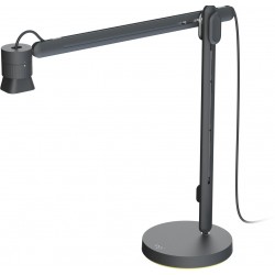 Logitech Reach