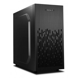 Deepcool MATREXX30 500w 80+.
