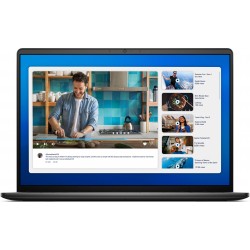 Dell 16 DC16250