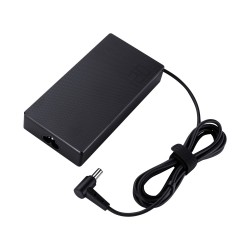 Asus 65w USB-C AD120-00C EU