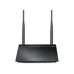 Asus RT-N12E