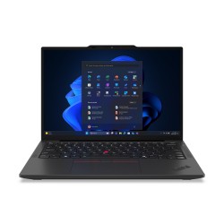 Lenovo ThinkPad X13 G6 21RK003BFR
