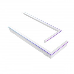 Asus Light Kit GT502