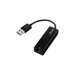 Asus OH102