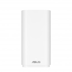 Asus ZenWiFi BD4 BE3600