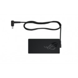 Asus ROG 240w AD240-00E