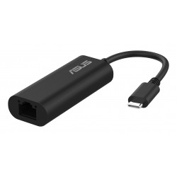 Asus USB-C2500 v2