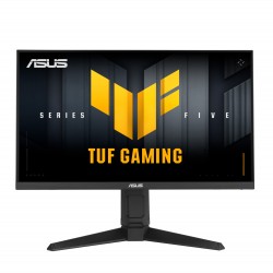 Asus TUF VG259QL5A