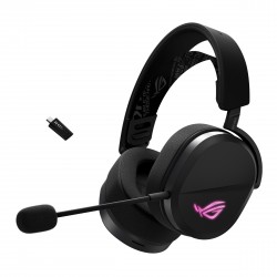 Asus ROG Pelta