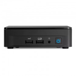 Asus NUC RNUC13ANKi50WC3 UK Cord