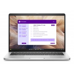 Dell Pro 14 Plus PB14250