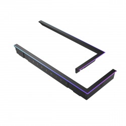 Asus Light Kit GT502