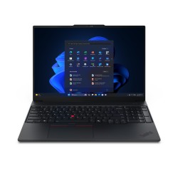 Lenovo ThinkPad E16 G3 21TF0036FR