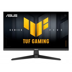 Asus TUF VG279Q5A