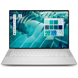 Dell 14 Premium DA14250