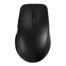 Asus MD200