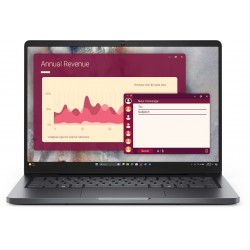 Dell Pro 14 PC14250