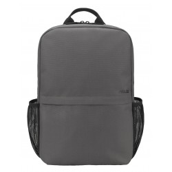 Asus AP1602 NEREUS BACKPACK 2.0