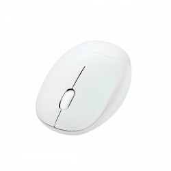Asus MD101 Blanc