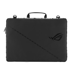 Asus BS1600 ROG RANGER SLEEVE