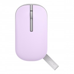 Asus MD100 Marshmallow