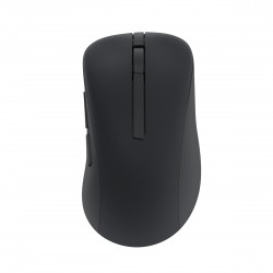 Asus MD102 Gris