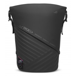 Asus BP3706 ROG SLASH BACKPACK 4.0