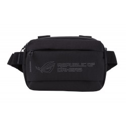 Asus BC1001 ROG