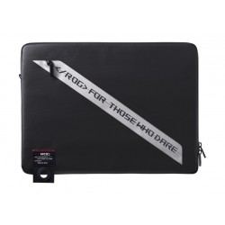 Asus GA402 ROG Sleeve