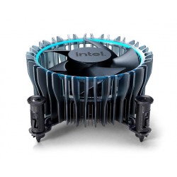 Intel 600 Laminar RM1.