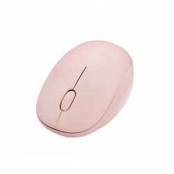 Asus MD101 Rose