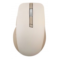 Asus MD200 Beige